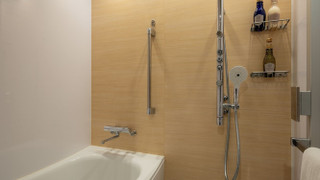 スタンダード ダブルルーム