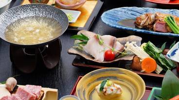 レストラン / 18