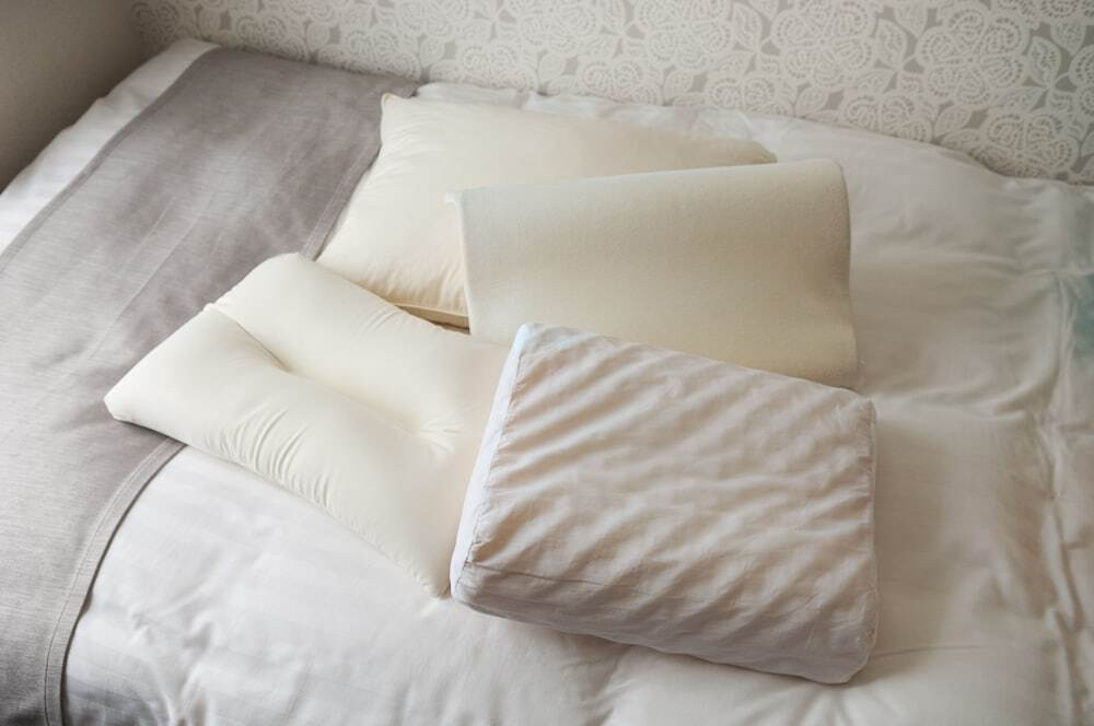 客室の設備とサービス