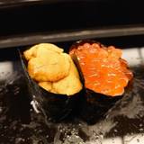 一平鮨（イツペイズシ）