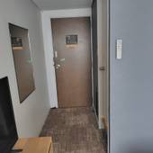 ホテルエメラルドアイル石垣島（沖縄県 シティホテル） / 2