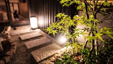 内装の詳細 / 11