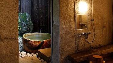 施設内の設備 / 4