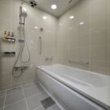 旅の疲れを癒やす
上質なバスタイムを / 4