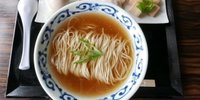 多賀城市内で厳選！極旨ラーメン店おすすめ7選