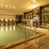 女性大浴場／内風呂 / 2