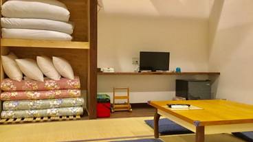 リビングルーム / 10