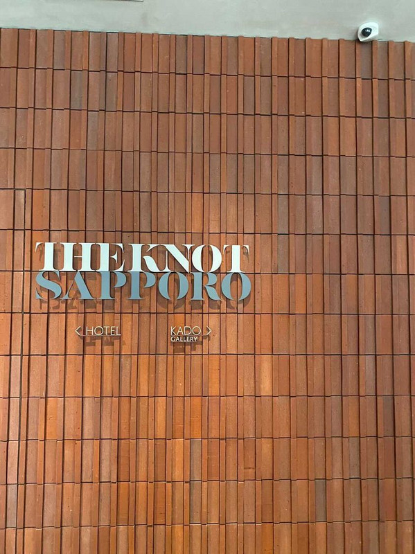 ___30i_xさんの写真 / 1