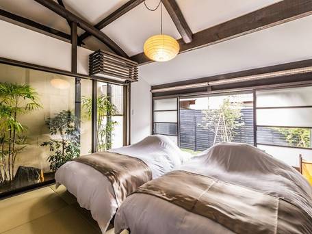 日本色 NIHON IRO / 5