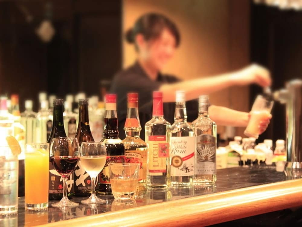 アンダの森 伊豆いっぺき湖（アンダノモリ イズイッペキコ） / 1