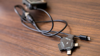 シングルルーム 禁煙