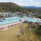 SPA HOTEL YUTTARIKAN（旧：ゆったり館）（鹿児島県 ビジネスホテル） / 4