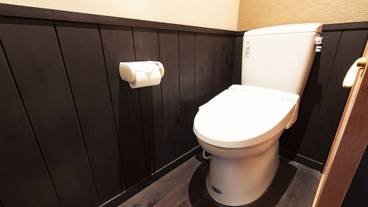 バスルーム / 19