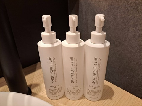 uhihinohi86さんの写真 / 4