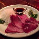 パワーズ（パワーズ）