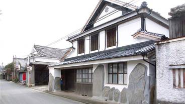 シティ ビュー / 14