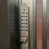 京町屋 懿造(京都府 別荘・ヴィラ・コンドミニアム) / 2