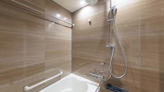 コンフォートスタジオ 3ベッド 禁煙