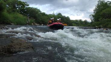 フィットネス設備 / 3