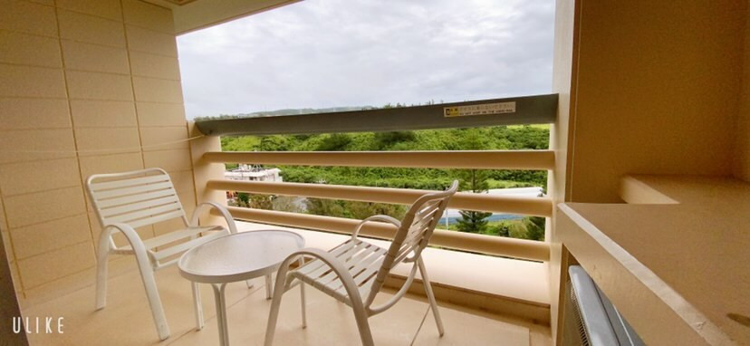 tink_shinoさんの写真 / 1