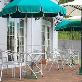 橋立ベイホテル（京都府 リゾートホテル） / 5