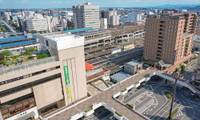 アパホテル 高崎駅前（アパホテル タカサキエキマエ）