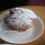 エスト・ローヤル 南京町本店（エストローヤル）