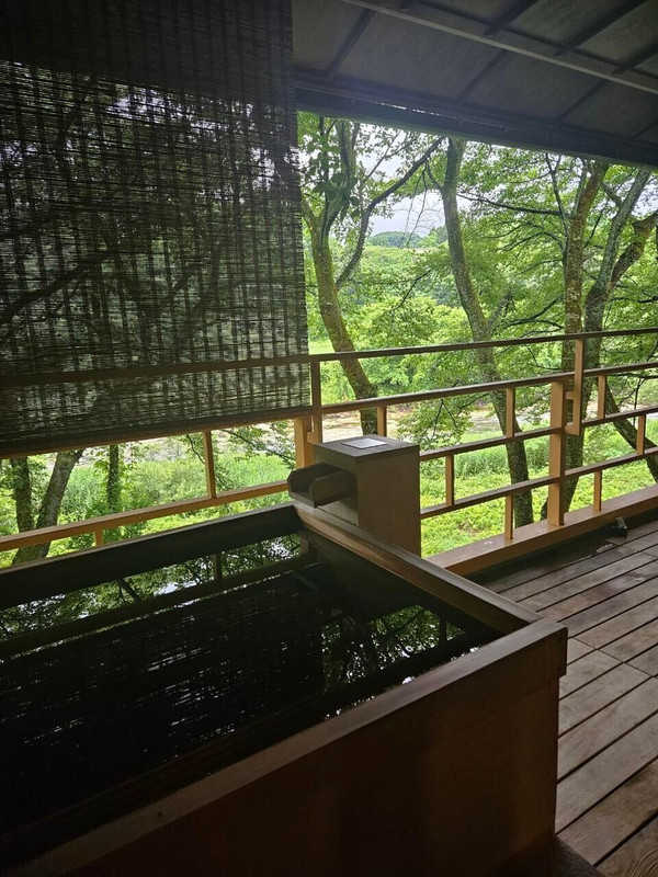 reina_4646さんの写真 / 3