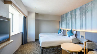 スタンダードツイン (禁煙)