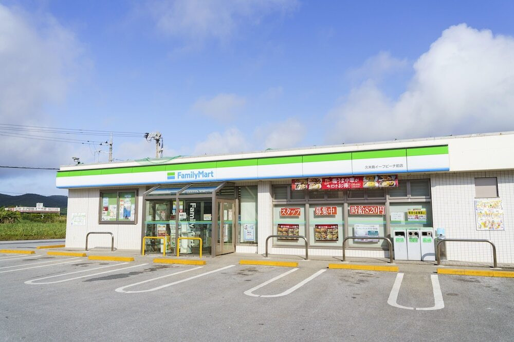 屋外バンケット スペース