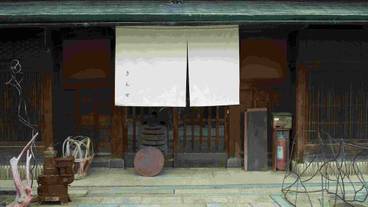 メイン イメージ / 1