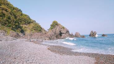 観光スポット / 10