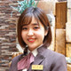 下田さん