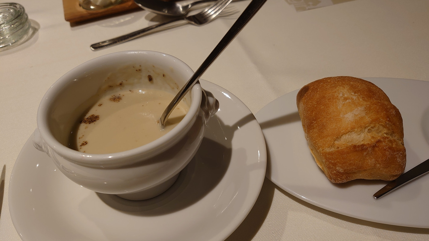 pinky.yuki_go.kam2さんの写真 / 3