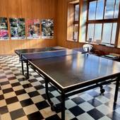 さぎの湯温泉 さぎの湯荘(島根県 旅館) / 3