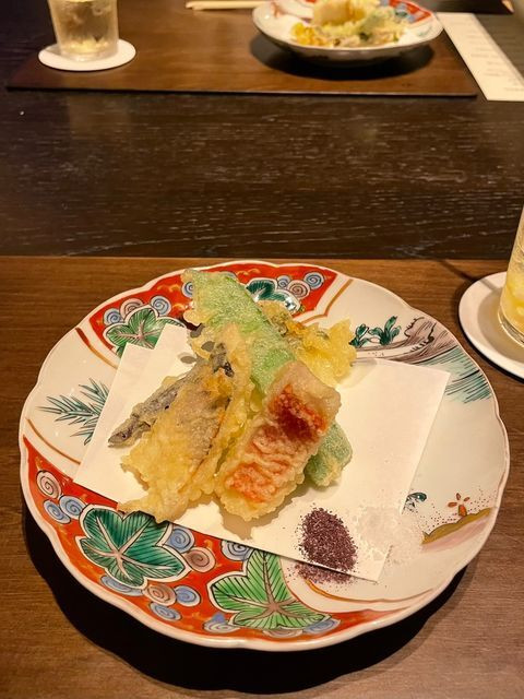 green_orange_roomさんの写真 / 2