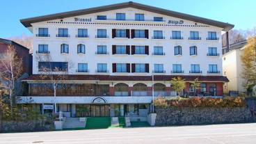 メイン イメージ / 1