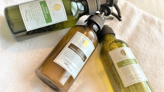 スタンダードツイン（禁煙）