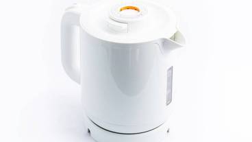 客室の設備とサービス / 15