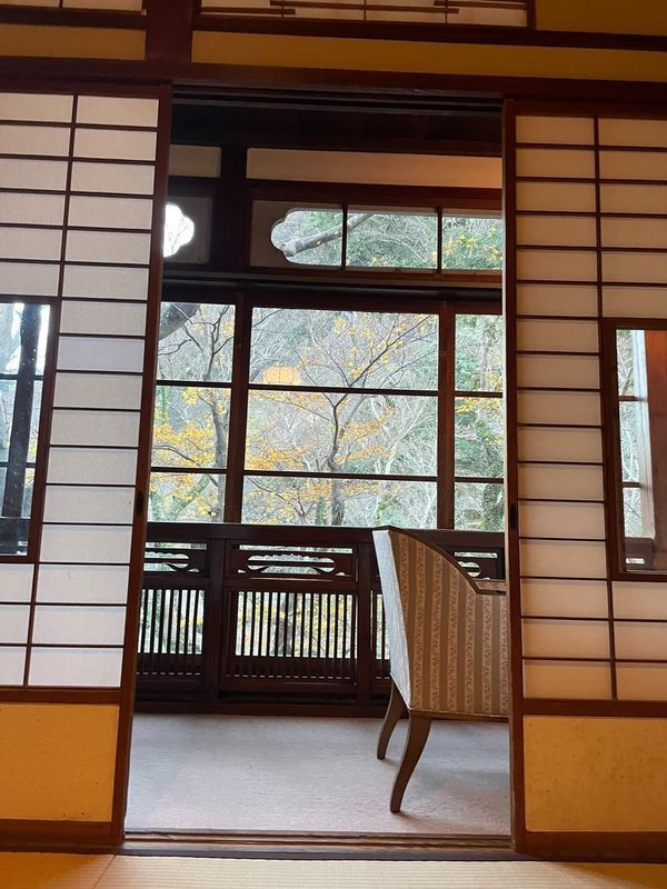 kiyoshikun_さんの写真 / 1