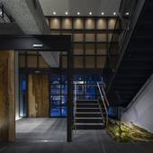 ホテルザフラッグ心斎橋(大阪府 ビジネスホテル) / 3
