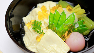 露天風呂付き スイートヴィラ