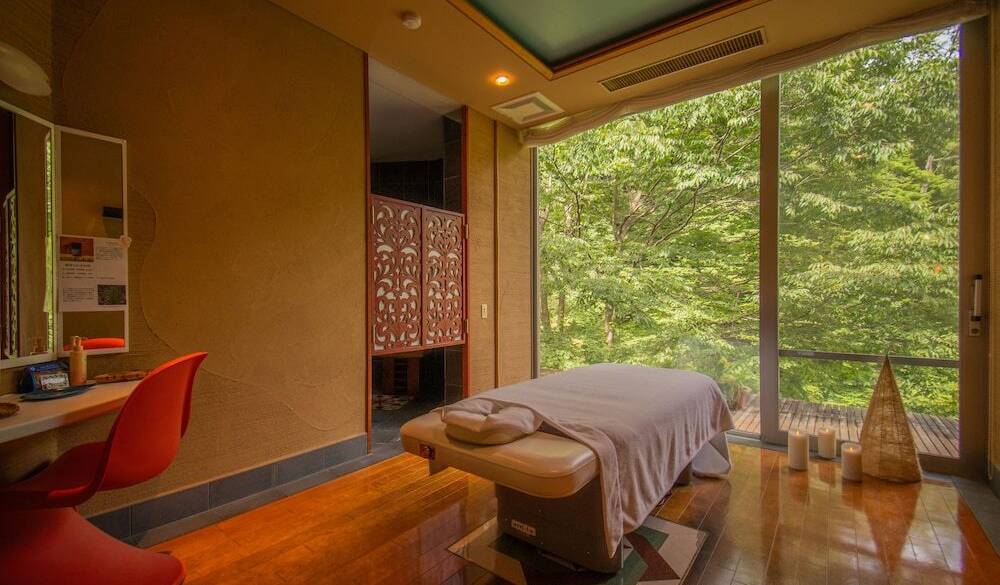 エステルームSORA / 1