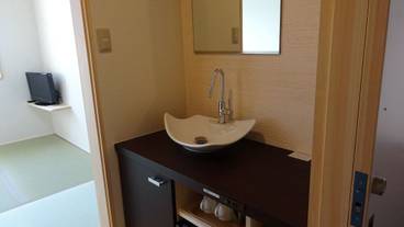 バスルーム / 14