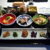 ザ スクリーン（ザスクリーン）