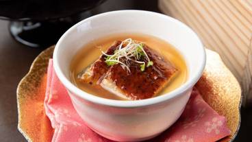 食事・飲み物 / 19