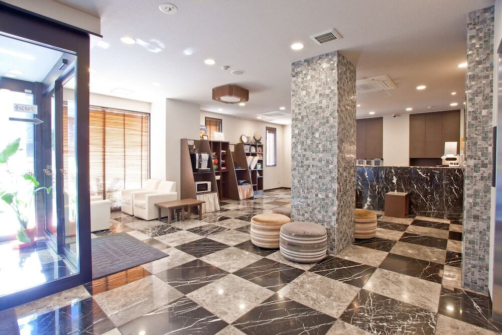 3．くれたけインプレミアム静岡駅前4024950