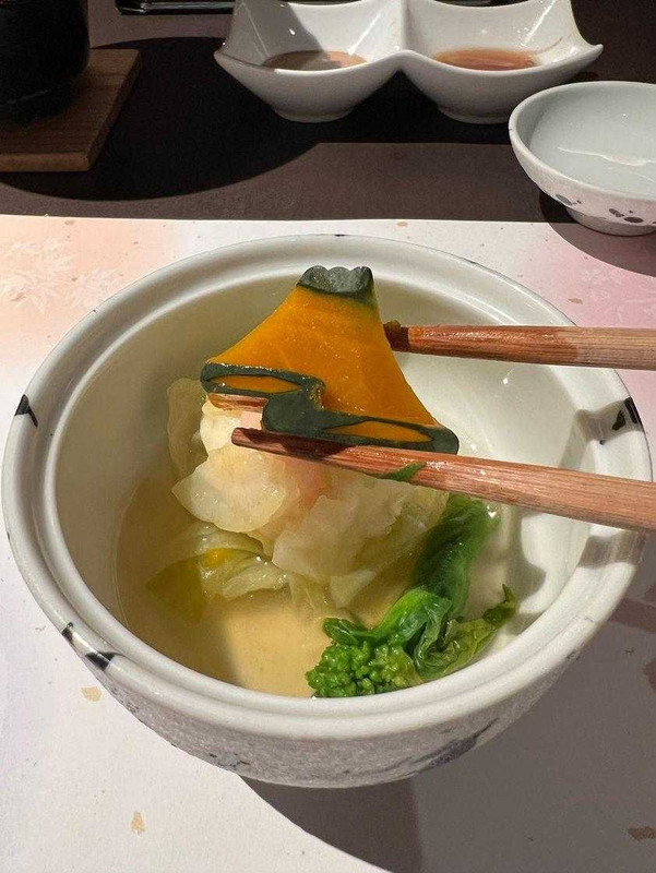 don0130さんの写真 / 1