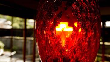 リビングルーム / 5