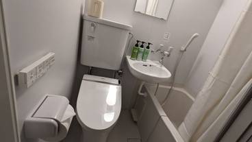 バスルーム / 37